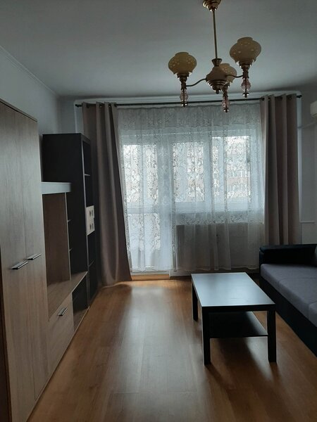 Turda, parc Regina Maria,