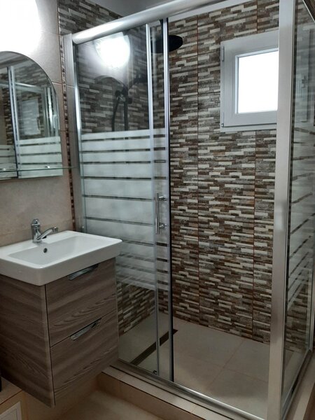 Turda, parc Regina Maria,