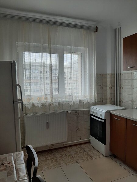 Turda, parc Regina Maria,