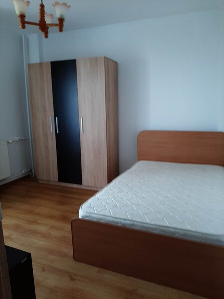 Turda, parc Regina Maria,